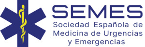 Coneix